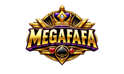 LOGO download aplikasi hack slot online